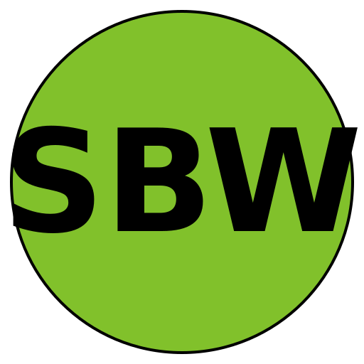 Symphony Beauty Weddings